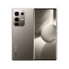 WPN Mobile มือถืออินฟินิก infinix Note 50s 5G