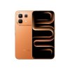 WPN Mobile มือถืออินฟินิก Infinix Note 60 Pro 5G