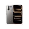 WPN Mobile มือถืออินฟินิก Infinix Note 60 Pro 5G