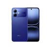 WPN Mobile มือถืออินฟินิก Infinix Smart 20 4G