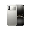 WPN Mobile มือถืออินฟินิก Infinix Smart 20 4G