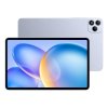 Infinix XPad 20 Pro 4G 8/256GB หน้าจอ 12 นิ้ว Refresh Rate 90Hz ชิปเซ็ต Mediatek Helio G100 แบตเตอรี่ 8,000 mAh