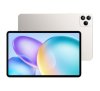 WPN Mobile แท็บเล็ตอินฟินิก infinix XPad 20 Pro