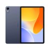 WPN Mobile มือถืออินฟินิก Infinix XPAD 30E 4G