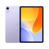 Infinix Xpad 30E 4G 4/128GB จอ LCD ขนาด 11 นิ้ว ชิป MediaTek Helio G80 แบตเตอรี่ 7200mAh รับประกันศูนย์ไทย