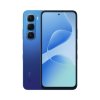 WPN Mobile มือถือ อินฟินิก มือถือราคาถูก infinix Hot 60i