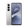 Infinix HOT 60i 8/256GB หน้าจอ 6.7 นิ้ว แบตเตอรี่ 5,160mAh ชิปเซ็ต MediaTek Helio G81 Ultimate