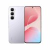 Infinix Hot 60 Pro 4G (8/256GB)