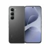Infinix Hot 60 Pro 4G (8/256GB)