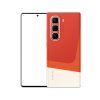 Infinix Hot 50 Pro+ 4G จอใหญ่ 6.7 นิ้ว (1080x2436 FHD+ 3D-Curved AMOLED) พร้อมกล้อง 50MP