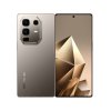 Infinix Note 50 Pro+ 5G 12/256GB หน้าจอ 6.78นิ้ว แบตเตอรี่ 5,200mAh