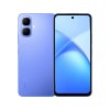 Infinix Smart 10 4G 3/64GB หน้าจอ 6.70นิ้ว แบตเตอรี่ 5,000mAh ประกันศูนย์ไทย