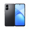 Infinix Smart 10 4G 3/64GB หน้าจอ 6.70นิ้ว แบตเตอรี่ 5,000mAh ประกันศูนย์ไทย