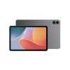 WPM Mobile infinix Xpad 20 4G แท็บเล็ต