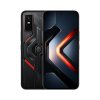 Infinix GT 30 Pro 5G 12/512GB หน้าจอ 6.78นิ้ว สี Dark Flare แบตเตอรี่ 5,500mAh ชิปเซ็ต Dimensity 8350 Ultimate