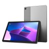 Lenovo Tab M10 Gen 3 ความจุ 4/128GB หน้าจอ 10.1นิ้ว แบตเตอรี 5,000mAh สี Gray