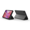Lenovo Tab One LTE 4/128GB Gray (ZAF10109TH) หน้าจอ 8.7นิ้ว แบตเตอรี่ 5100mAh