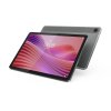 Lenovo Tab 10.1" LTE 4/128GB (TB311XU) สี Gray