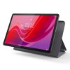Lenovo Tab M11 LTE 8/128GB (TB330XU) สี Gray