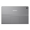 Lenovo Tab Plus ความจุ 8/256GB หน้าจอ 11.5 นิ้ว กล้อง 8MP แบตเตอรี่ 8,600mAh