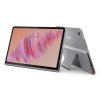 Lenovo Tab Plus ความจุ 8/256GB หน้าจอ 11.5 นิ้ว กล้อง 8MP แบตเตอรี่ 8,600mAh