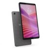 Lenovo Tab One LTE 4/128GB Gray (ZAF10109TH) หน้าจอ 8.7นิ้ว แบตเตอรี่ 5100mAh