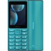 WPN Mobile มือถือโนเกีย Nokia 108 4G 2025