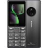 WPN Mobile มือถือโนเกีย Nokia 125 4G 2025