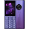 WPN Mobile มือถือโนเกีย Nokia 125 4G 2025