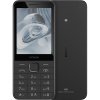 WPN Mobile มือถือโนเกีย Nokia 215 4G 2025