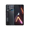 Nubia Neo 3 GT 5G 12/256GB หน้าจอ 6.8 นิ้ว อัตรา Refresh Rate 120Hz แบตเตอรี่ 6,000 mAh