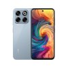 Nubia V70 4G 8/256GB หน้าจอ 6.7 นิ้ว กล้องหลัก 108MP แบตเตอรี่ 5,000mAh ประกันศูนย์ 1 ปี ออกใบกำกับภาษีได้