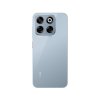 WPN Mobile มือถือนูเบีย Nubia V70 4G