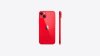 Apple iPhone 14 Plus 256GB (Red)