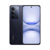 Realme C75X 6/128GB หน้าจอ 6.67นิ้ว แบตเตอรี่ 5,600mAh