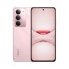 Realme C75X 6/128GB หน้าจอ 6.67นิ้ว แบตเตอรี่ 5,600mAh