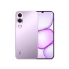 Realme C100i 4G 4/128GB หน้าจอ 6.8 นิ้ว ชิปเซ็ต Mediatek T7250 แบตเตอรี่ 7,000 mAh ชาร์จไว 15W