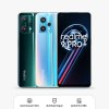 Realme 9 Pro+ 5G สมาร์ทโฟน 6.60 inch ชิป Snapdragon 695 แบตเตอรี่ 5000mAh