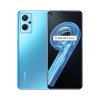 Realme 9 Pro+ 5G 8/256GB Blue