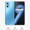 Realme 9i สมาร์ทโฟน LTE หน้าจอ 6.6 นิ้ว Snapdragon 680 (Ram 4 GB + Rom 128 GB) 