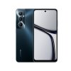 Realme C65 8/256GB หน้าจอ 6.67นิ้ว กล้อง 50MP แบตเตอรี่ 5,000mAh