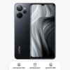 Realme 10T 5G 8/256GB เครื่องใหม่ ประกันศูนย์ 1 ปี ออกใบกำกับภาษีได้