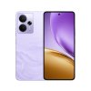 Realme 14T 5G หน้าจอ 6.67 นิ้ว ดีไซน์บางเฉียบ พกแบตเตอรี่ขนาดใหญ่ 6000mAh ชิปเซ็ต Dimensity 6300 5G