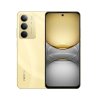 Realme C75 8/128GB หน้าจอ 6.72นิ้ว กล้อง 50MP แบตเตอรี่ 6,000mAh
