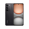 Realme C75 8/128GB หน้าจอ 6.72นิ้ว กล้อง 50MP แบตเตอรี่ 6,000mAh