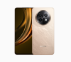 WPN Mobile realme 13 plus 5G