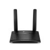 จำหน่ายอุปกรณ์ WiFi-Router เราเตอร์ไร้สาย เราเตอร์ใส่ซิม 4G 5G ตัวช่วยจัดการสัญญาณอินเทอร์เน็ต ปล่อยสัญญาณไวไฟให้เสถียรและเร็วขึ้น หมดห่วงเรื่องสายไฟพันกัน เพราะอุปกรณ์เชื่อมต่อแบบไร้สาย มีให้เลือกตรงกับความต้องการของคุณ