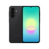 Samsung Galaxy A27 5G 8/128GB จอSuper AMOLED ขนาด 6.7 นิ้ว กล้องหลัง 50MP แบตเตอรี่ 5,000 mAh รับประกันศูนย์ไทย