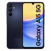 Samsung Galaxy A15 5G - (BLACK)