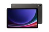 Samsung Tab S9 5G 8/128GB หน้าจอ 11นิ้ว มาพร้อมปากกา S Pen เครื่องใหม่ ประกันศูนย์ 1ปี